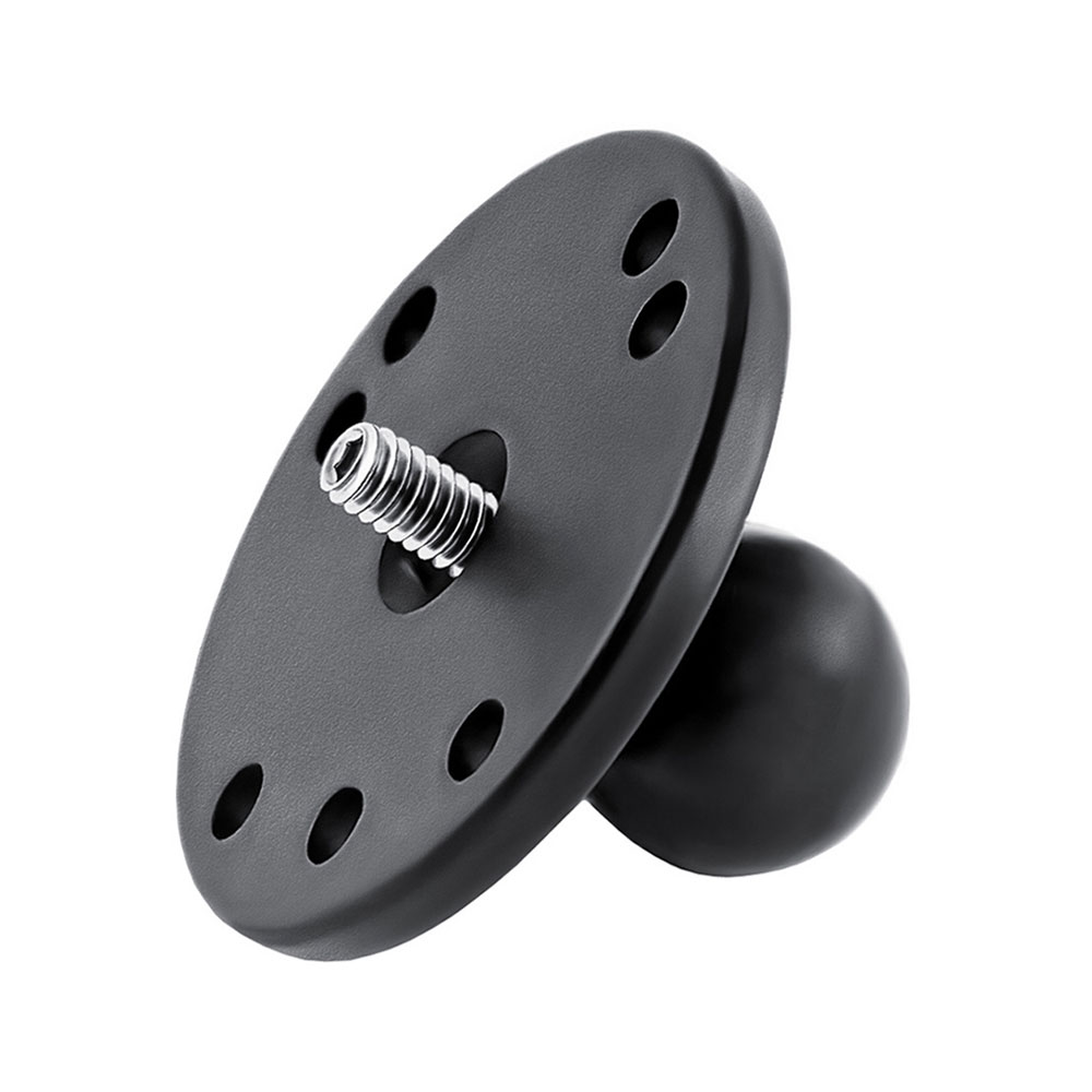 カメラアダプター L