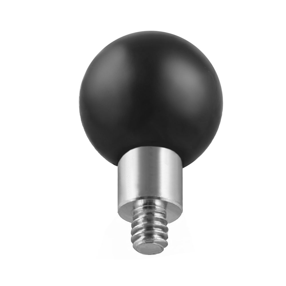 カメラアダプター XS