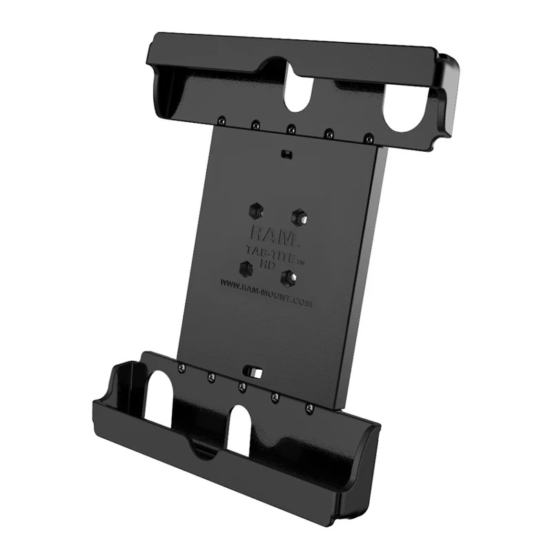 ラムマウント アダプター GoPro バイク