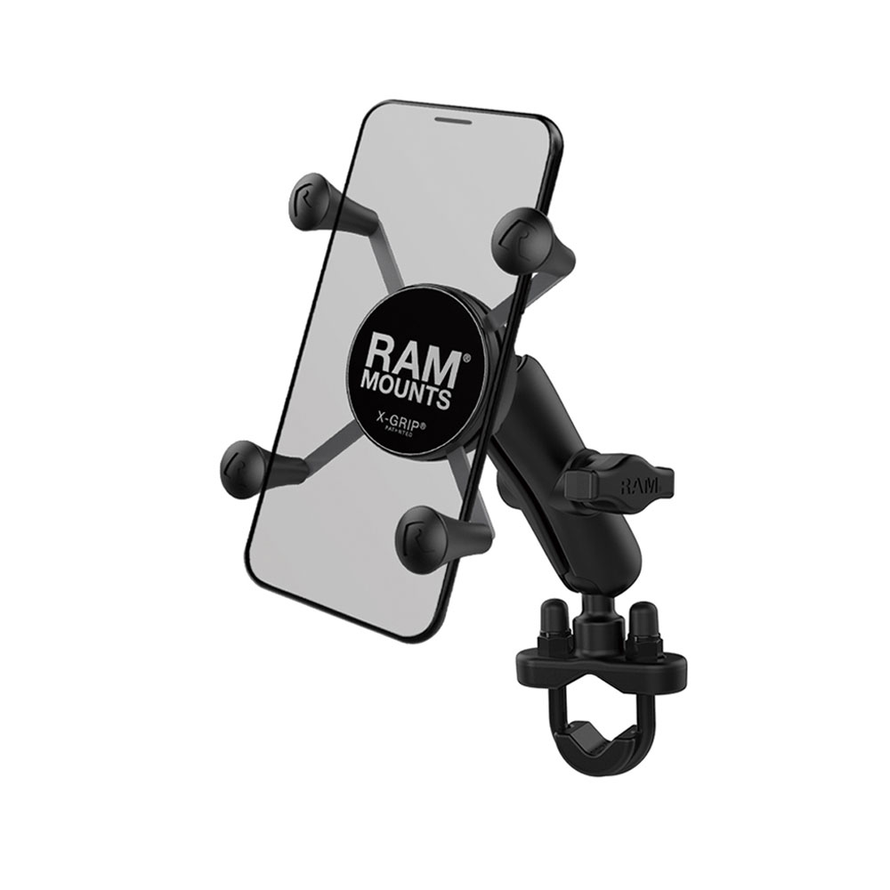 新年の贈り物 RAM MOUNT:ラムマウント  MOUNT ドリンクホルダーベース RAP-299-2U