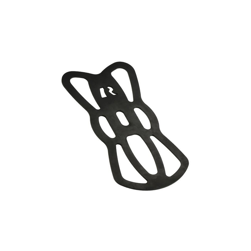 Xグリップ タブレット用テザー