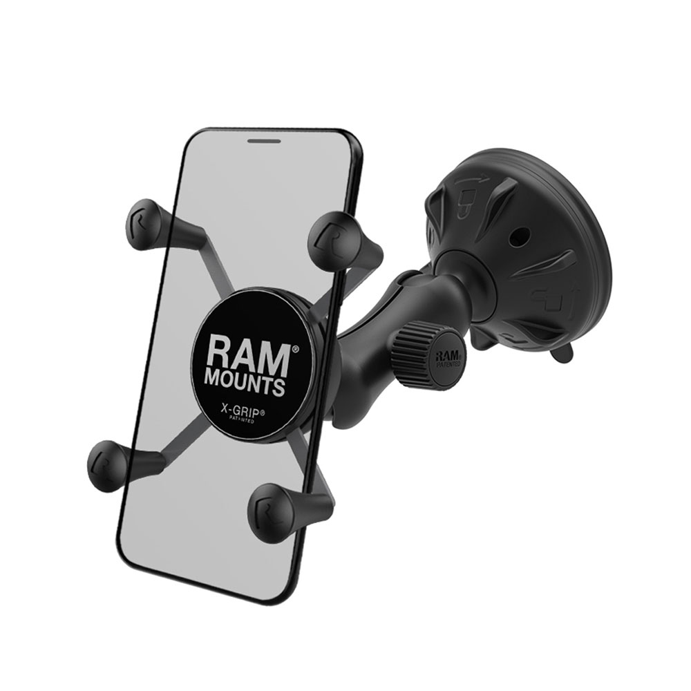 製品一覧 | ラムマウント(RAM MOUNTS)日本正規代理店タジマモーターコーポレーション スマートフォン/GoProの車載ホルダー ラインナップ