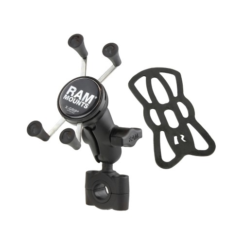 製品一覧 | ラムマウント(RAM MOUNTS)日本正規代理店タジマモーター