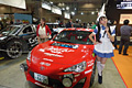東京オートサロン19