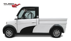 タジマ・ジャイアン