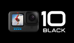 GoPro-HERO10