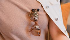 megaholder-lifestyle