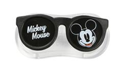 megaholder-mickey