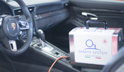 sanitysystem