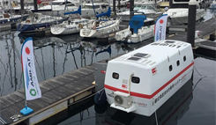 SAFE＋（セーフプラス）-展示会